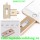 Ổ CỨNG NGOÀI USB DÀNH CHO SMARTPHONE (IOS/ANDROID)
